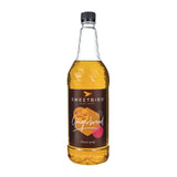 Sweetbird Gingerbread Syrup (1 Litre)