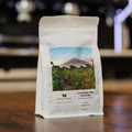 Colombian Tres Dragones