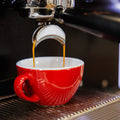 Intensive Barista Training Course