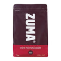 Zuma Hot Chocolate