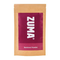 Zuma Organic Beetroot Powder (100g Pouch)