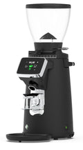 Compak E6