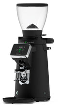 Compak F8