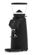 Compak I3
