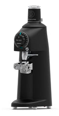 Compak pk100