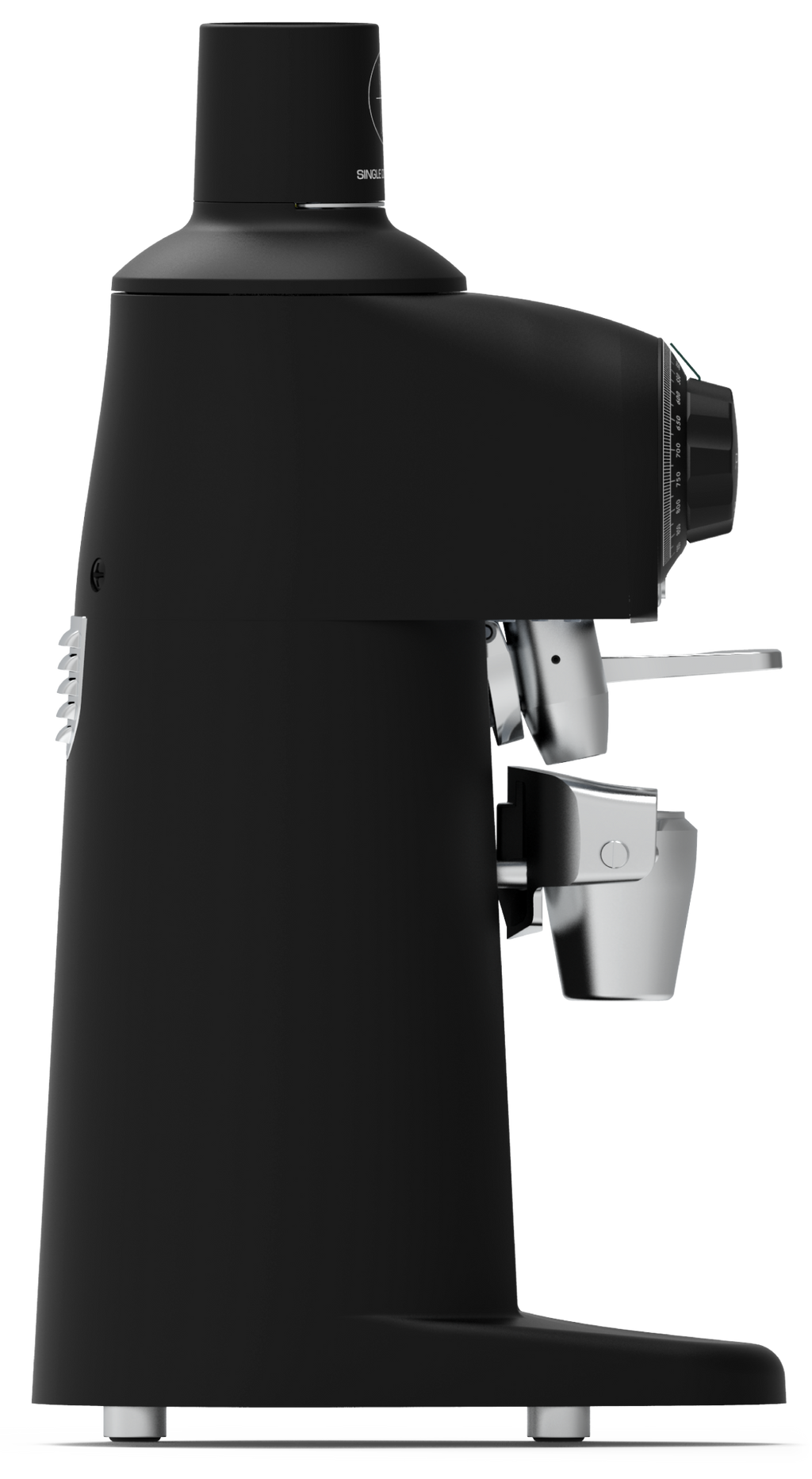 Compak pk100