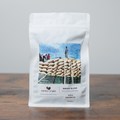Market Blend