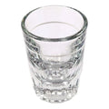 Espresso Shot Glass