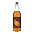 Sweetbird Caramel Syrup (1 Litre)